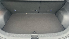 BYD Dolphin 150kW Comfort 60.4kWh Auto Electric Hatchback